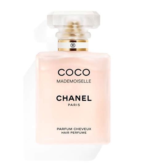 chanel mademoiselle parfum 35ml|Chanel mademoiselle sale.